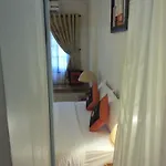 Pink Tulip Hotel